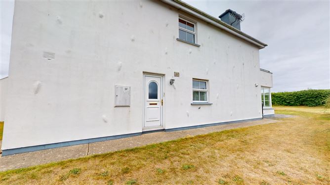 36 Castlegardens, St. Helens, Kilrane, Co. Wexford