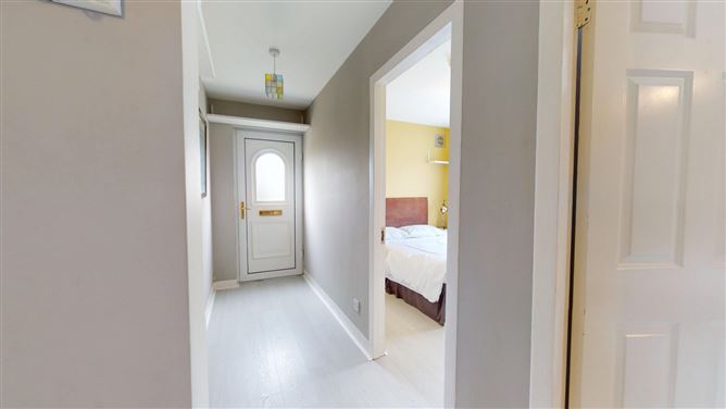 36 Castlegardens, St. Helens, Kilrane, Co. Wexford
