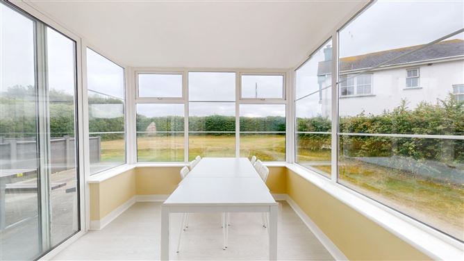 36 Castlegardens, St. Helens, Kilrane, Co. Wexford