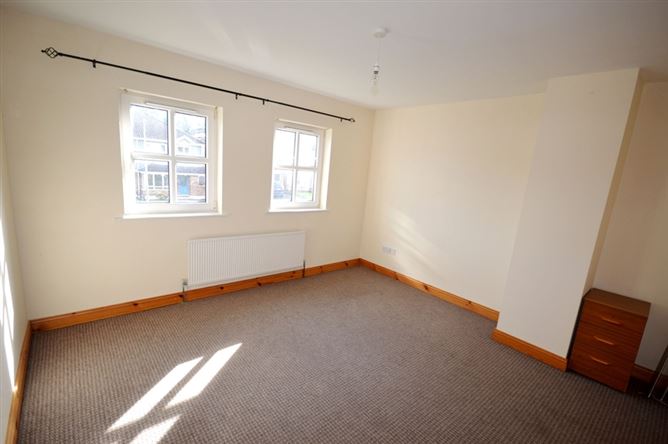 111 Blue Cedars, Glenfin Road, Ballybofey, Co. Donegal