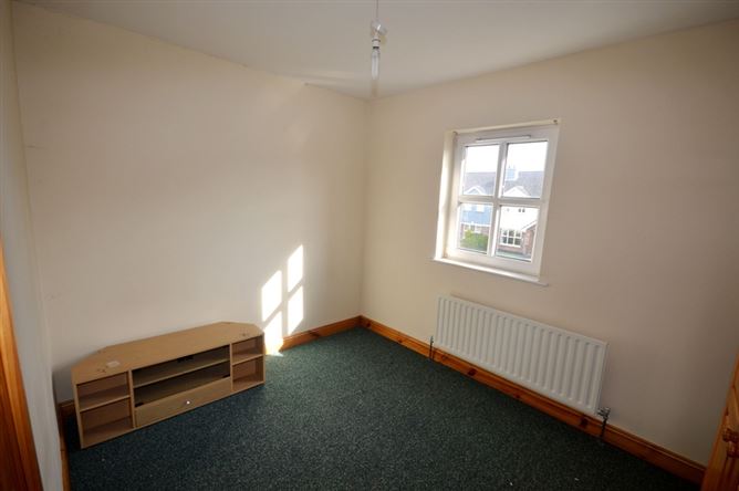111 Blue Cedars, Glenfin Road, Ballybofey, Co. Donegal
