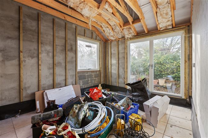 Glen Cottage, Red House Road, Glencullen, Co. Dublin, Dublin 18, Dublin