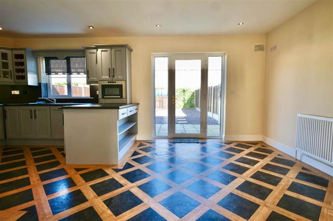 Photo 3 of 15 — 62 Woodfield Green, Newcastle West, Limerick