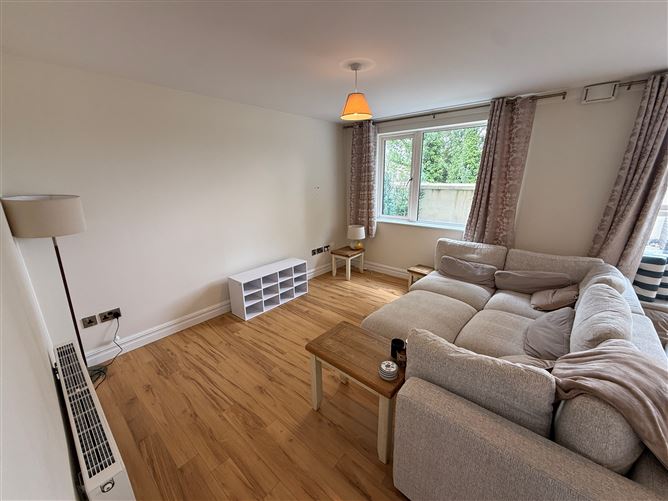 14 Hawthorn Walk, Bird Avenue, Clonskeagh, Dublin 14, Dublin