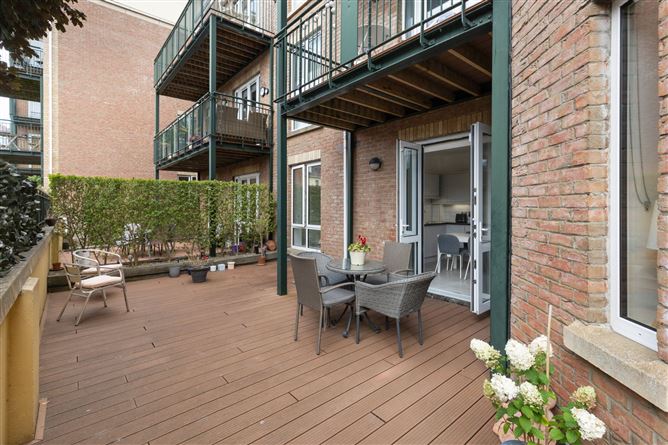 Photo 6 of 13 — Apartment 5, House 2 Linden Court, Grove Avenue, Blackrock, Co. Dublin