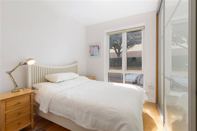 Photo 10 of 13 — Apartment 5, House 2 Linden Court, Grove Avenue, Blackrock, Co. Dublin