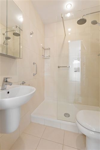 Photo 11 of 13 — Apartment 5, House 2 Linden Court, Grove Avenue, Blackrock, Co. Dublin