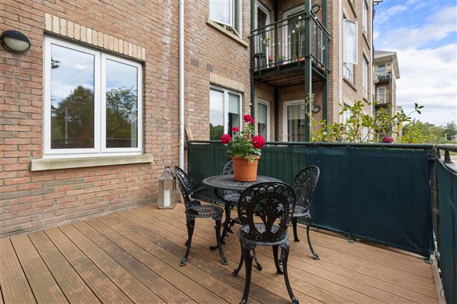 Photo 12 of 13 — Apartment 5, House 2 Linden Court, Grove Avenue, Blackrock, Co. Dublin