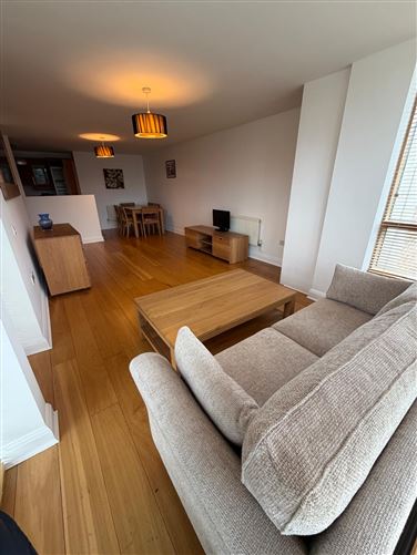 35 The Watermill Bettyglen , Raheny, Dublin 5