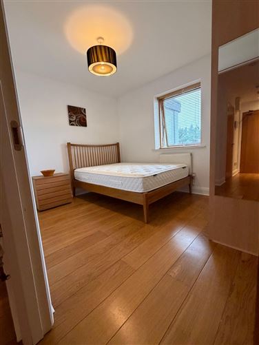 35 The Watermill Bettyglen , Raheny, Dublin 5