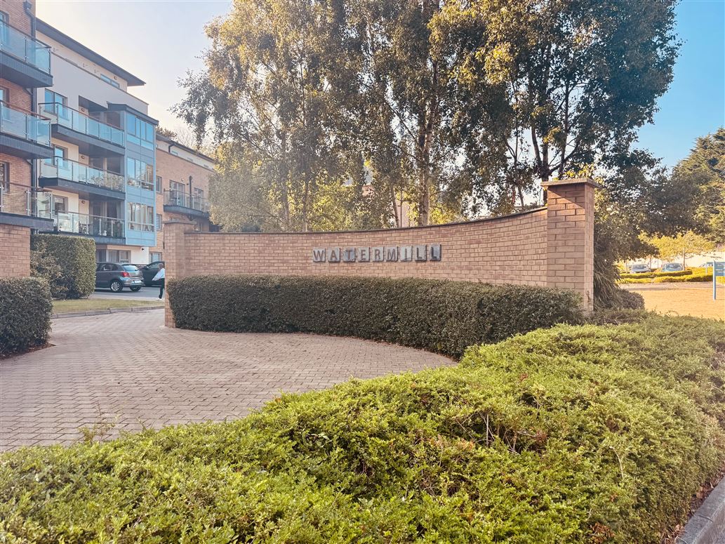 35 The Watermill Bettyglen , Raheny, Dublin 5