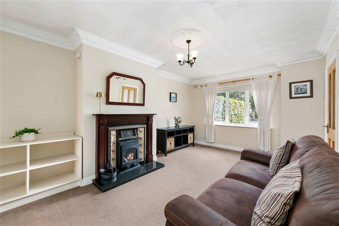 4 Rockfield Close, Maynooth, Co. Kildare