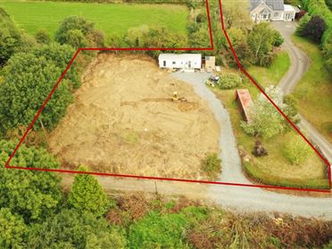 Ballintim, Camolin, Enniscorthy, Co. Wexford