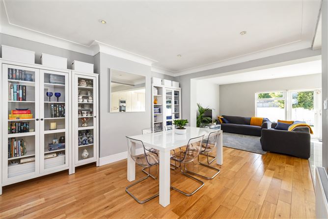 245 Sutton Park, Sutton, Dublin 13