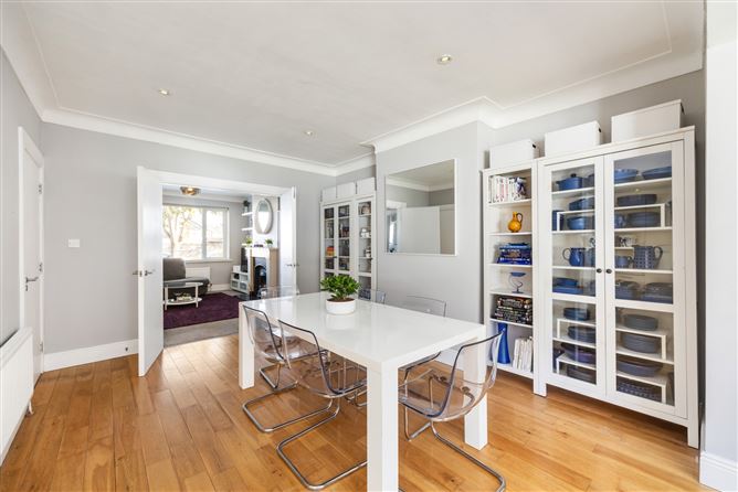 245 Sutton Park, Sutton, Dublin 13