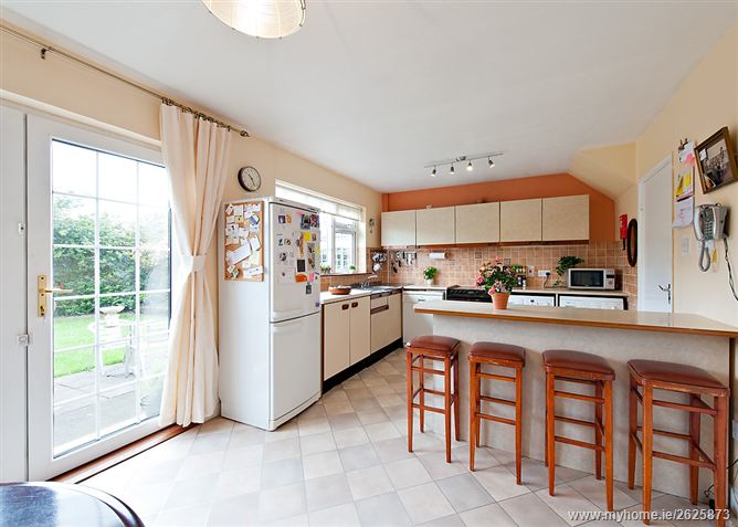 112 Pineridge, Balbriggan,   Dublin County