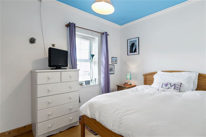 3 Riverside Cottage, Templeogue, Dublin 6W