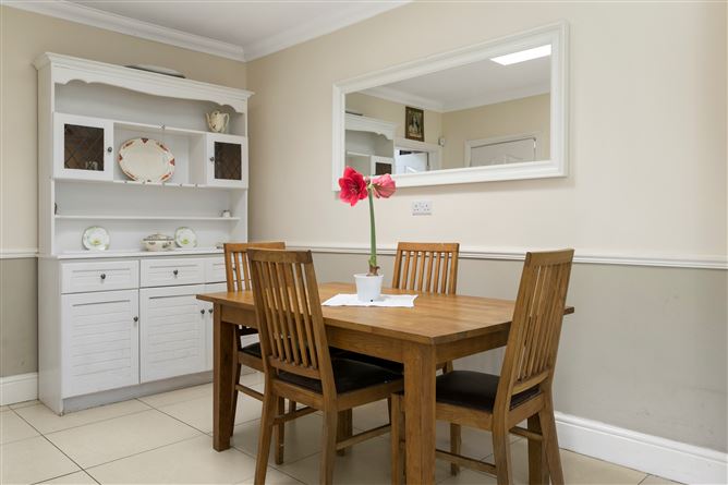 3 Riverside Cottage, Templeogue, Dublin 6W
