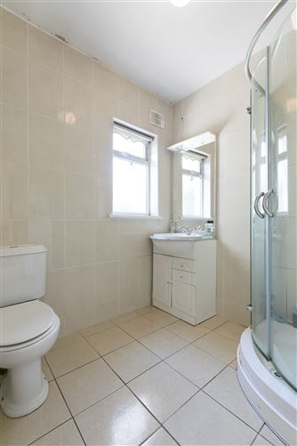 3 Riverside Cottage, Templeogue, Dublin 6W