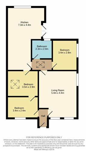 3 Riverside Cottage, Templeogue, Dublin 6W