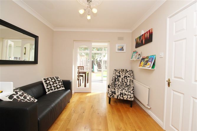 64 Summerfield Lawn, Blanchardstown, Dublin 15