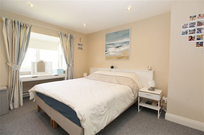 64 Summerfield Lawn, Blanchardstown, Dublin 15