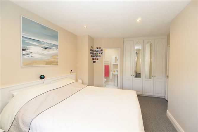 64 Summerfield Lawn, Blanchardstown, Dublin 15