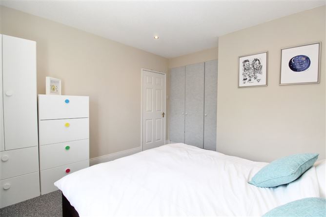 64 Summerfield Lawn, Blanchardstown, Dublin 15