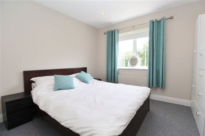 64 Summerfield Lawn, Blanchardstown, Dublin 15