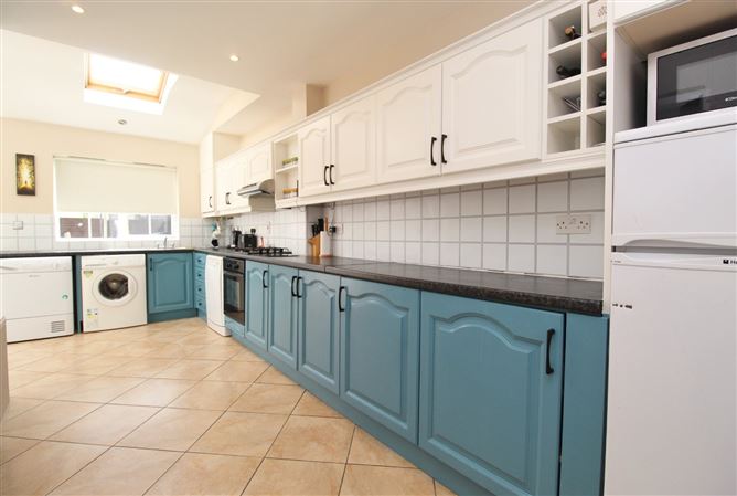 64 Summerfield Lawn, Blanchardstown, Dublin 15