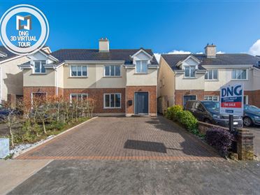 32 Riasc Na Ri, Old Rahoon Road, Rahoon, Galway, Co. Galway