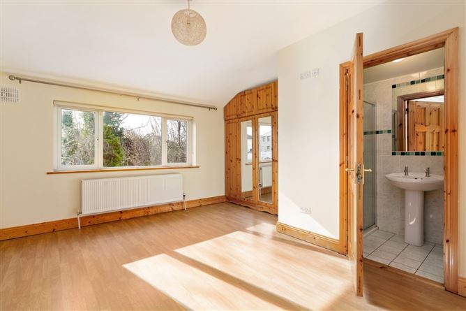 118 Lower Kimmage Road, Harolds Cross, Dublin 6W