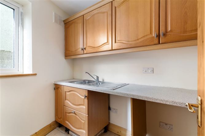 118 Lower Kimmage Road, Harolds Cross, Dublin 6W