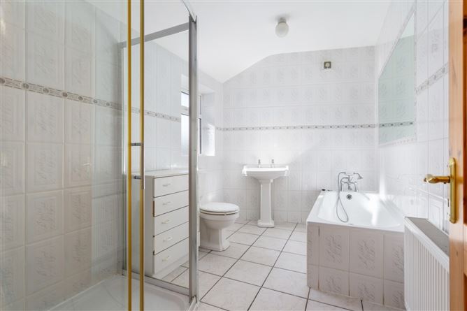 118 Lower Kimmage Road, Harolds Cross, Dublin 6W