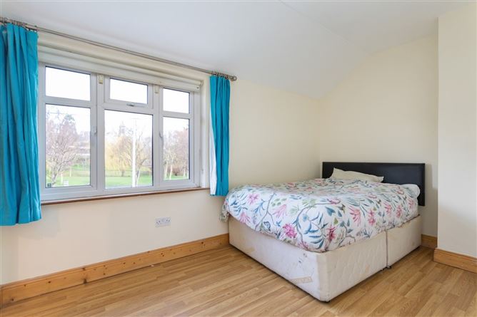 118 Lower Kimmage Road, Harolds Cross, Dublin 6W