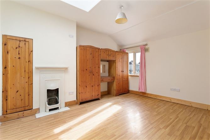 118 Lower Kimmage Road, Harolds Cross, Dublin 6W