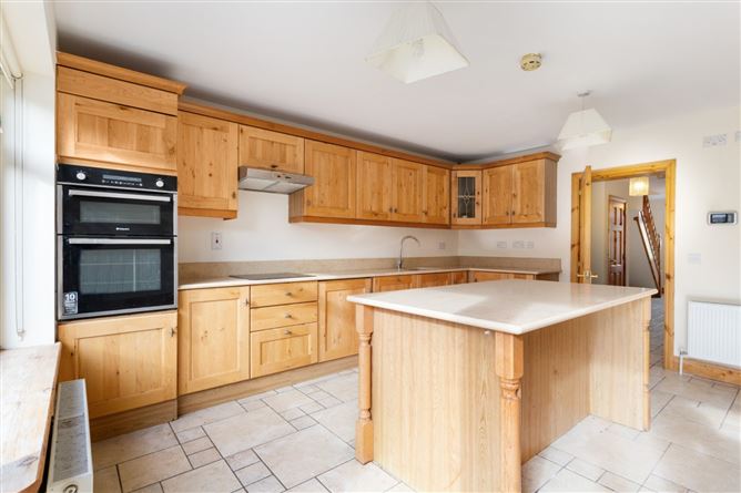 118 Lower Kimmage Road, Harolds Cross, Dublin 6W