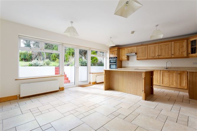 118 Lower Kimmage Road, Harolds Cross, Dublin 6W