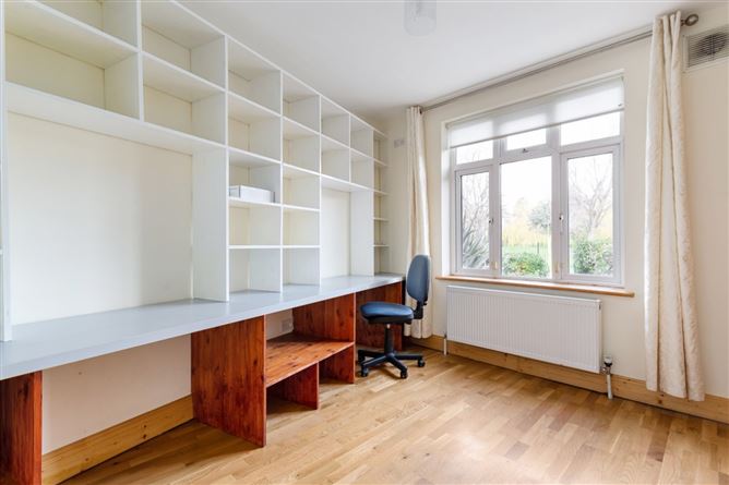 118 Lower Kimmage Road, Harolds Cross, Dublin 6W