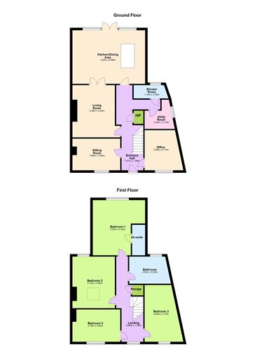 118 Lower Kimmage Road, Harolds Cross, Dublin 6W