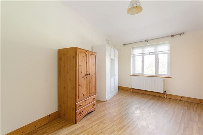 118 Lower Kimmage Road, Harolds Cross, Dublin 6W