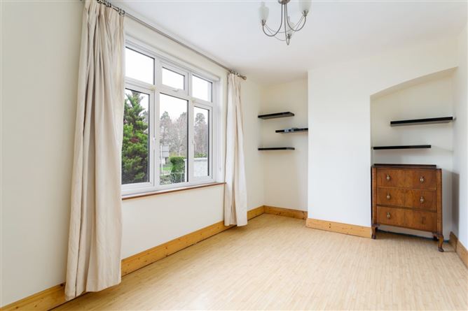 118 Lower Kimmage Road, Harolds Cross, Dublin 6W