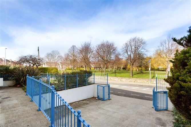 118 Lower Kimmage Road, Harolds Cross, Dublin 6W