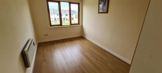 21 Gort Aoibhinn, Lis Cara, Carrick On Shannon, Leitrim