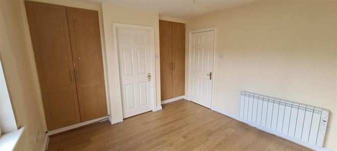 21 Gort Aoibhinn, Lis Cara, Carrick On Shannon, Leitrim