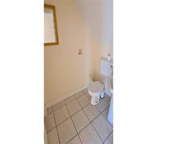 21 Gort Aoibhinn, Lis Cara, Carrick On Shannon, Leitrim