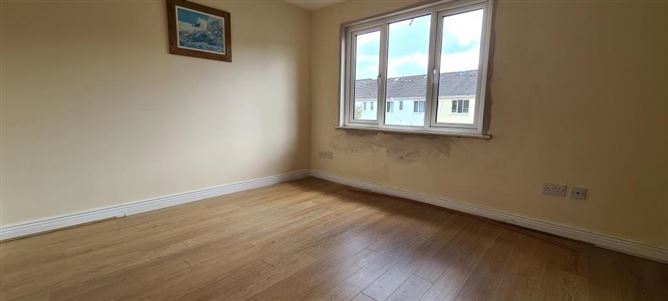 21 Gort Aoibhinn, Lis Cara, Carrick On Shannon, Leitrim