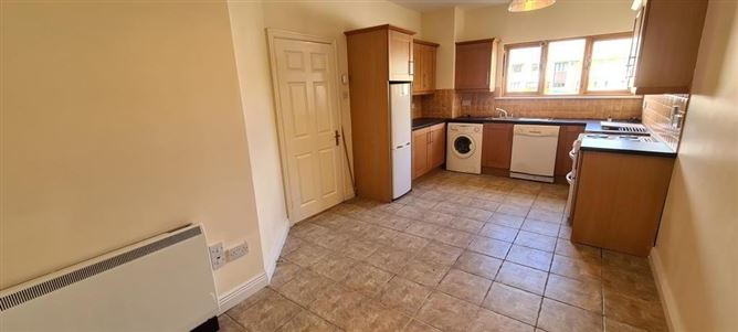 21 Gort Aoibhinn, Lis Cara, Carrick On Shannon, Leitrim