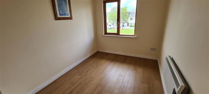 21 Gort Aoibhinn, Lis Cara, Carrick On Shannon, Leitrim