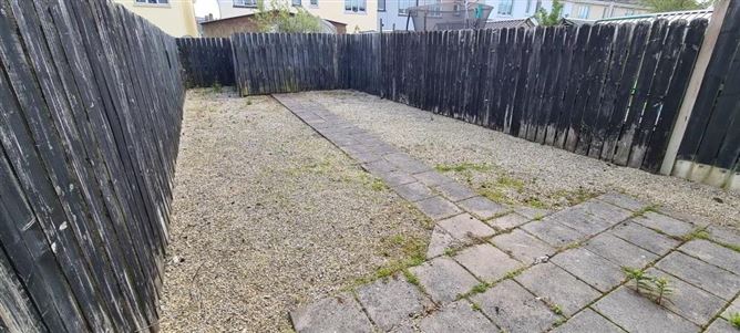 21 Gort Aoibhinn, Lis Cara, Carrick On Shannon, Leitrim